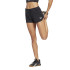 Pantalones cortos de trainning Reebok Identity
