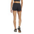 Pantalones cortos de trainning Reebok Identity
