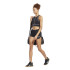 Pantalones cortos de trainning Reebok Identity
