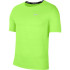 Camiseta de Running Nike Dri-FIT Miler