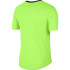 Camiseta de Running Nike Dri-FIT Miler