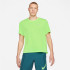 Camiseta de Running Nike Dri-FIT Miler