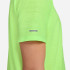 Camiseta de Running Nike Dri-FIT Miler