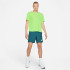 Camiseta de Running Nike Dri-FIT Miler