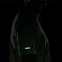 Camiseta de Running Nike Dri-FIT Miler