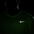 Camiseta de Running Nike Dri-FIT Miler