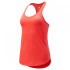 Camiseta de Running New Balance Accelerate Tank