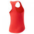 Camiseta de Running New Balance Accelerate Tank