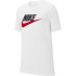 Camiseta Nike Sportswear