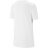 Camiseta Nike Sportswear
