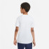 Camiseta Nike Sportswear