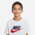 Camiseta Nike Sportswear