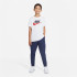 Camiseta Nike Sportswear