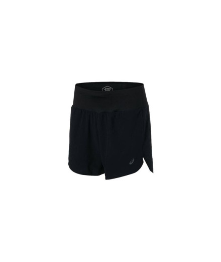 Pantalones de Fitness ASICS Road 5.5In