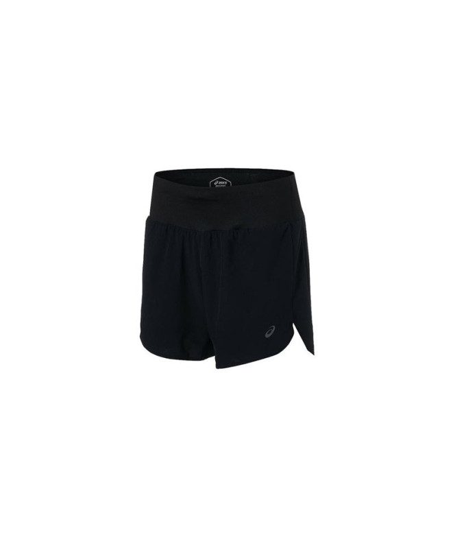 Pantalones de Fitness ASICS Road 5.5In