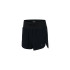 Pantalones de Fitness ASICS Road 5.5In