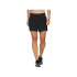 Pantalones de Fitness ASICS Road 5.5In