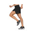 Pantalones de Fitness ASICS Road 5.5In