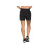 Pantalones de Fitness ASICS Road 5.5In
