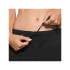 Pantalones de Fitness ASICS Road 5.5In