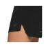 Pantalones de Fitness ASICS Road 5.5In