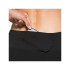 Pantalones de Fitness ASICS Road 5.5In