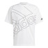 Camiseta de sportswear adidas Giant Logo