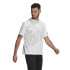 Camiseta de sportswear adidas Giant Logo