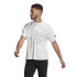 Camiseta de sportswear adidas Giant Logo