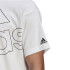 Camiseta de sportswear adidas Giant Logo