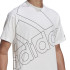 Camiseta de sportswear adidas Giant Logo