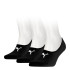 Calcetines Puma Footie 3P