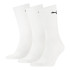 Calcetines Puma Crew 3P