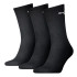 Calcetines Puma Crew 3P