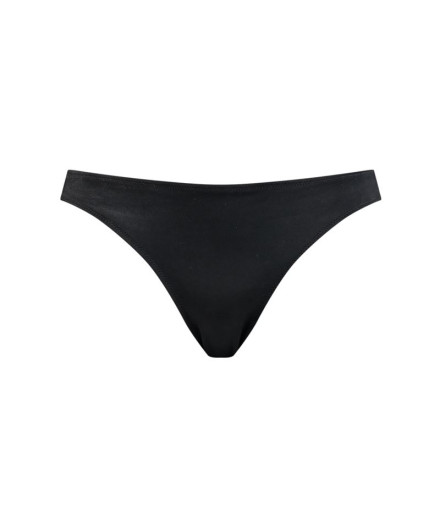 Bikini de Natación Puma Swim Classic Bikini Bottom 1P Mujer