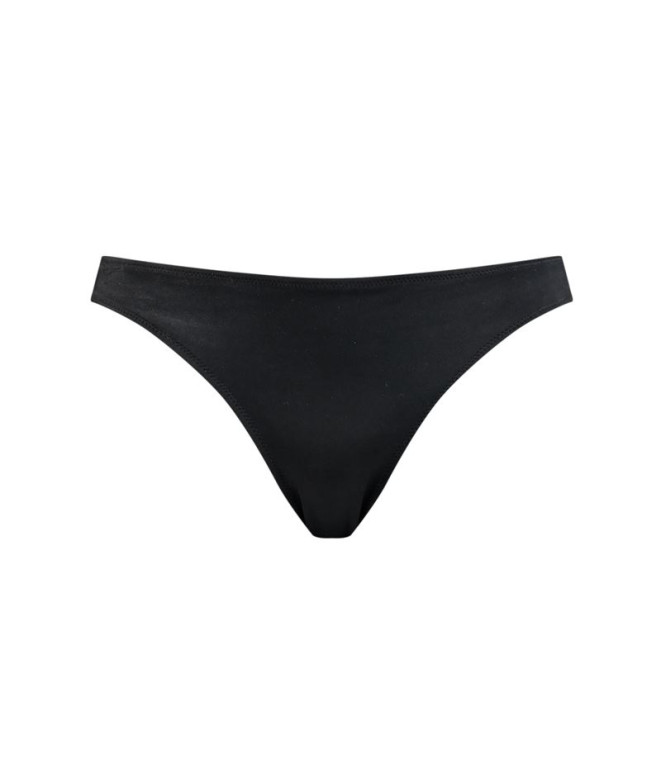 Bikini de Natación Puma Swim Classic Bikini...