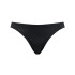 Bikini de Natación Puma Swim Classic Bikini Bottom 1P Mujer