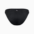 Bikini de Natación Puma Swim Classic Bikini Bottom 1P Mujer