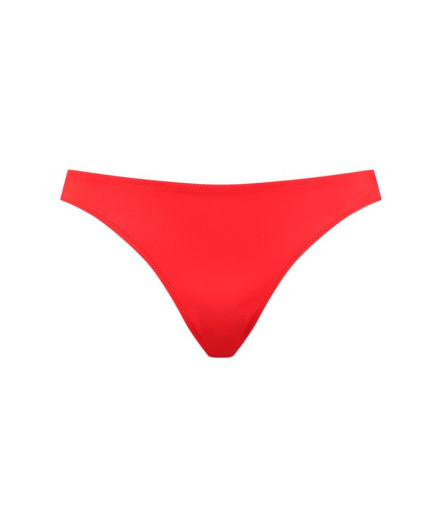 Bikini de Natación Puma Swim Classic Bikini Bottom 1P Mujer