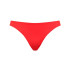 Bikini de Natación Puma Swim Classic Bikini Bottom 1P Mujer