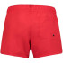 Bañador de Natación Puma Swim Length Swim S 1P Hombre rojo