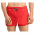 Bañador de Natación Puma Swim Length Swim S 1P Hombre rojo