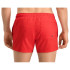 Bañador de Natación Puma Swim Length Swim S 1P Hombre rojo