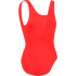 Bañador Puma Swim Mujer Rojo
