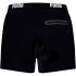 Bañador Puma Swim Logo Short Length Swim 1P Hombre negro