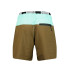Bañador de Natación PUMA Swim Logo Medium marron
