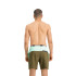 Bañador de Natación PUMA Swim Logo Medium marron