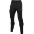 Pantalones de Fútbol Nike Dri-FIT Academy Negro/Blanco