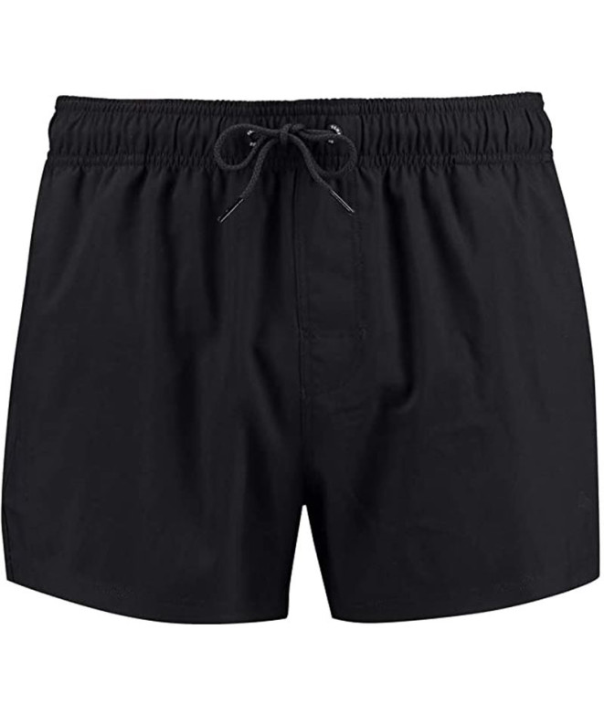 Bañador de Natación Puma Swim Length Swim S 1P...