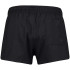 Bañador de Natación Puma Swim Length Swim S 1P Hombre negro